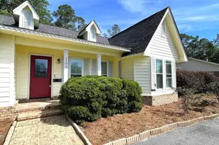 1104 Lakeview Dr, Blackshear, GA 31516 - Photo 7