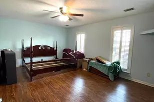 1104 Lakeview Dr, Blackshear, GA 31516 - Photo 25