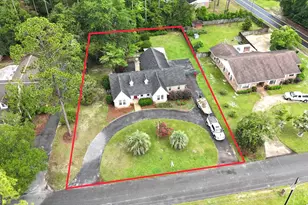 1104 Lakeview Dr, Blackshear, GA 31516 - Photo 37