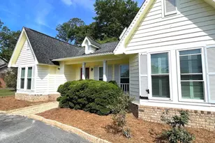 1104 Lakeview Dr, Blackshear, GA 31516 - Photo 3