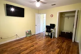 1104 Lakeview Dr, Blackshear, GA 31516 - Photo 19