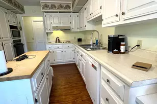 1104 Lakeview Dr, Blackshear, GA 31516 - Photo 27