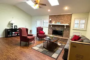 1104 Lakeview Dr, Blackshear, GA 31516 - Photo 23