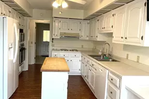 1104 Lakeview Dr, Blackshear, GA 31516 - Photo 23