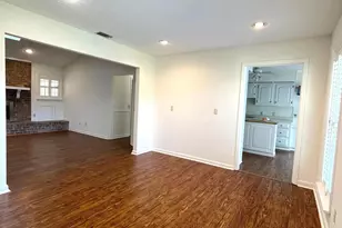1104 Lakeview Dr, Blackshear, GA 31516 - Photo 21