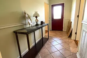 1104 Lakeview Dr, Blackshear, GA 31516 - Photo 15
