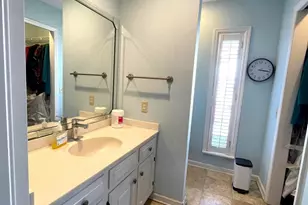 1104 Lakeview Dr, Blackshear, GA 31516 - Photo 31
