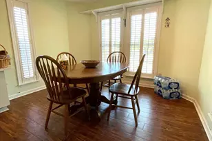 1104 Lakeview Dr, Blackshear, GA 31516 - Photo 23