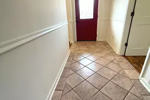 1104 Lakeview Dr, Blackshear, GA 31516 - Photo 11