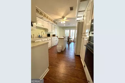 1104 Lakeview Drive, Blackshear, GA 31516 - Photo 25