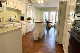 1104 Lakeview Dr, Blackshear, GA 31516 - Photo 25