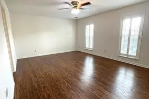 1104 Lakeview Dr, Blackshear, GA 31516 - Photo 27