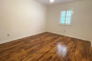 1104 Lakeview Dr, Blackshear, GA 31516 - Photo 15