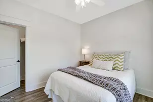 90 Pinedale Ln, Senoia, GA 30276 - Photo 9