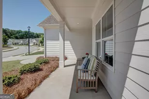 90 Pinedale Ln, Senoia, GA 30276 - Photo 5