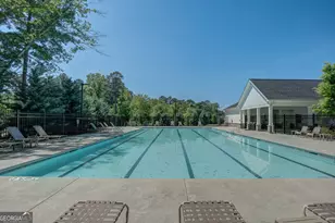 90 Pinedale Ln, Senoia, GA 30276 - Photo 41
