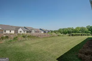 90 Pinedale Ln, Senoia, GA 30276 - Photo 35