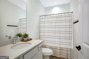 90 Pinedale Ln, Senoia, GA 30276 - Photo 13