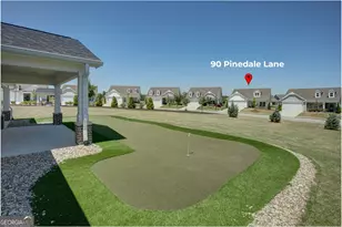 90 Pinedale Ln, Senoia, GA 30276 - Photo 37