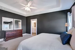 90 Pinedale Ln, Senoia, GA 30276 - Photo 25