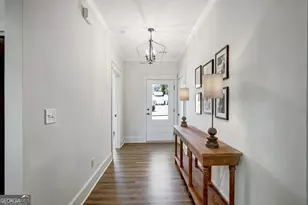 90 Pinedale Ln, Senoia, GA 30276 - Photo 7