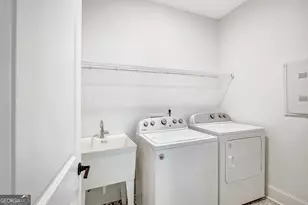90 Pinedale Ln, Senoia, GA 30276 - Photo 23