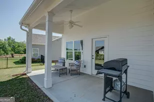 90 Pinedale Ln, Senoia, GA 30276 - Photo 33