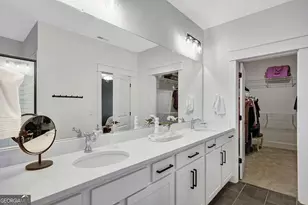 90 Pinedale Ln, Senoia, GA 30276 - Photo 29