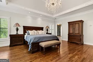 1420 Spyglass Hill Dr, Johns Creek, GA 30097 - Photo 17