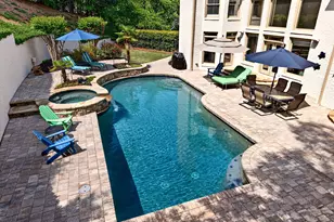 1420 Spyglass Hill Dr, Johns Creek, GA 30097 - Photo 43
