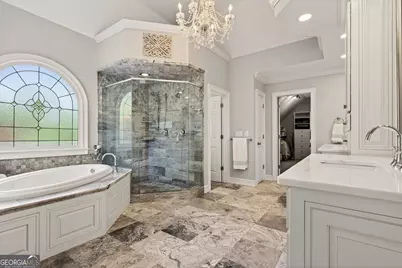 1420 Spyglass Hill Drive, Johns Creek, GA 30097 - Photo 19