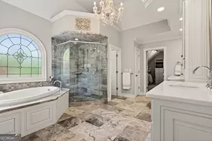 1420 Spyglass Hill Dr, Johns Creek, GA 30097 - Photo 19
