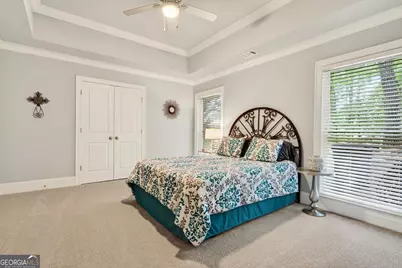 1420 Spyglass Hill Drive, Johns Creek, GA 30097 - Photo 35