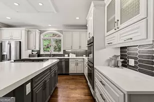 1420 Spyglass Hill Dr, Johns Creek, GA 30097 - Photo 7