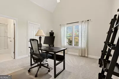 1420 Spyglass Hill Drive, Johns Creek, GA 30097 - Photo 25