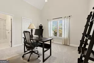 1420 Spyglass Hill Dr, Johns Creek, GA 30097 - Photo 25