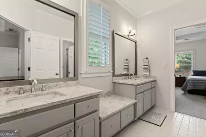 1420 Spyglass Hill Drive, Johns Creek, GA 30097 - Photo 29