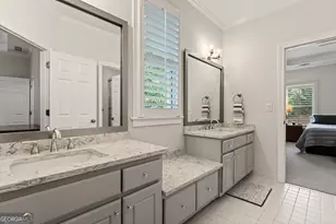 1420 Spyglass Hill Dr, Johns Creek, GA 30097 - Photo 29