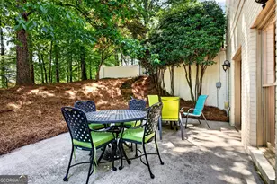1420 Spyglass Hill Dr, Johns Creek, GA 30097 - Photo 39