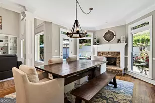1420 Spyglass Hill Dr, Johns Creek, GA 30097 - Photo 15