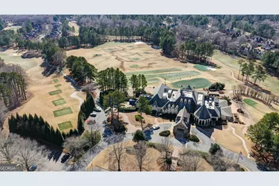 1420 Spyglass Hill Drive, Johns Creek, GA 30097 - Photo 49