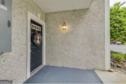 7272 Shellman Bluff Road NE #27, Townsend, GA 31331 - Photo 5