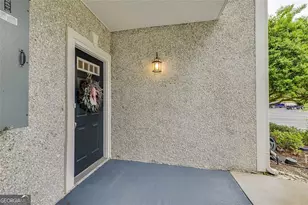 7272 Shellman Bluff Road NE, Townsend, GA 31331 - Photo 5