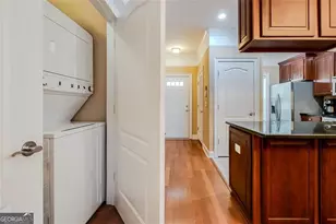 7272 Shellman Bluff Road NE, Townsend, GA 31331 - Photo 15