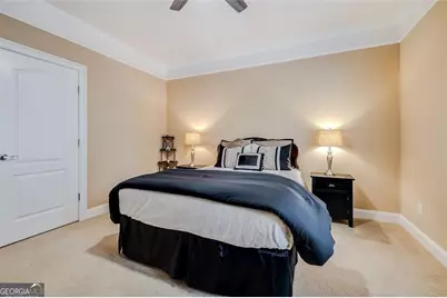 7272 Shellman Bluff Road NE #27, Townsend, GA 31331 - Photo 25
