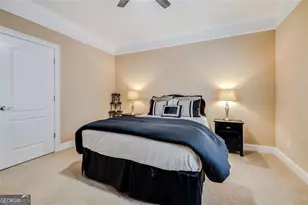 7272 Shellman Bluff Road NE, Townsend, GA 31331 - Photo 25