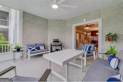 7272 Shellman Bluff Road NE #27, Townsend, GA 31331 - Photo 27