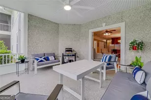 7272 Shellman Bluff Road NE, Townsend, GA 31331 - Photo 27