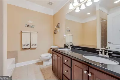 7272 Shellman Bluff Road NE #27, Townsend, GA 31331 - Photo 19