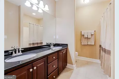 7272 Shellman Bluff Road NE #27, Townsend, GA 31331 - Photo 23